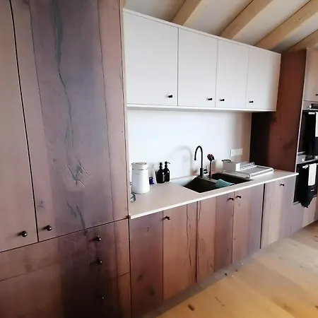 Luxe Avec Jacuzzi, Sauna, 8 Ch, La Plagne Montalbert - Fr-1-181-2718 Alpstuga La Tour-en-Maurienne